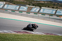 may-2019;motorbikes;no-limits;peter-wileman-photography;portimao;portugal;trackday-digital-images